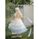 With Puji Heartfelt Covenant OP and Set(Pre-Order/2 Colours/Full Payment Without Shipping)